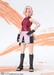 Figura S.H. Figuarts Naruto Shippuden Sakura Haruno Naruto OP99 Edition 14 cm