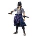 Naruto Shippuden Figura S.H. Figuarts Sasuke Uchiha -He who bears all Hatred- 15 cm