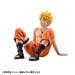 Estatua Naruto Shippuden G.E.M. Series Naruto Palm Size 9 cm