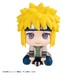 Figura Naruto Shippuden Look Up Minato Namikaze 11 cm (Repeat)