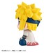 Figura Naruto Shippuden Look Up Minato Namikaze 11 cm (Repeat)