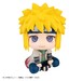 Figura Naruto Shippuden Look Up Minato Namikaze 11 cm (Repeat)