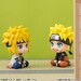 Figura Naruto Shippuden Look Up Minato Namikaze 11 cm (Repeat)