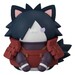 Figuras Naruto Shippuden Mega Cat Project 3 cm Nyaruto! Last Battle Ver. Cajas Sorpresas Surtido (8)
