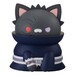 Figuras Naruto Shippuden Mega Cat Project 3 cm Nyaruto! Last Battle Ver. Cajas Sorpresas Surtido (8)