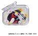 Figuras Naruto Shippuden Mega Cat Project Mini Good Night Nyaruto! Gathering Akatsuki Edition Vol. 1 6 cm Blind Box Expositor (8)