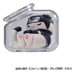 Figuras Naruto Shippuden Mega Cat Project Mini Good Night Nyaruto! Gathering Akatsuki Edition Vol. 1 6 cm Blind Box Expositor (8)