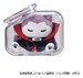 Figuras Naruto Shippuden Mega Cat Project Mini Good Night Nyaruto! Gathering Akatsuki Edition Vol. 1 6 cm Blind Box Expositor (8)