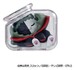 Figuras Naruto Shippuden Mega Cat Project Mini Good Night Nyaruto! Gathering Akatsuki Edition Vol. 1 6 cm Blind Box Expositor (8)