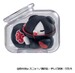 Figuras Naruto Shippuden Mega Cat Project Mini Good Night Nyaruto! Gathering Akatsuki Edition Vol. 1 6 cm Blind Box Expositor (8)