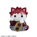 Minifiguras Naruto Shippuden Mega Cat Project Nyaruto! Fortune Cats Naruto Uzumaki & Friends Ver. 7 cm Surtido (6)