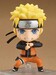 Figura Naruto Shippuden Nendoroid Naruto Uzumaki 10 cm