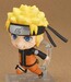Figura Naruto Shippuden Nendoroid Naruto Uzumaki 10 cm
