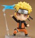 Figura Naruto Shippuden Nendoroid Naruto Uzumaki 10 cm