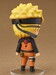 Figura Naruto Shippuden Nendoroid Naruto Uzumaki 10 cm
