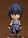 Figura Naruto Shippuden Nendoroid Sasuke Uchiha 10 cm