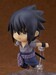 Figura Naruto Shippuden Nendoroid Sasuke Uchiha 10 cm