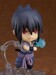 Figura Naruto Shippuden Nendoroid Sasuke Uchiha 10 cm