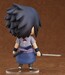 Figura Naruto Shippuden Nendoroid Sasuke Uchiha 10 cm