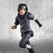 Figuras Naruto Shippuden G.E.M. Series Itachi Uchiha & Sasuke (Repeat)