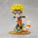 Figura Naruto Shippuden PalVerse Pale Naruto Uzumaki 11 cm