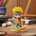 Figura Naruto Shippuden PalVerse Pale Naruto Uzumaki 11 cm