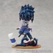 Figura Naruto Shippuden PalVerse Pale Sasuke Uchiha 12 cm