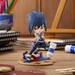 Figura Naruto Shippuden PalVerse Pale Sasuke Uchiha 12 cm
