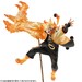 Estatua Naruto Shippuden Serie G.E.M. 1-8 Naruto Uzumaki Six Paths Sage Mode 15th Anniversary Ver. 29 cm