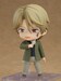 Figura Natsume Yujin-cho Nendoroid Shuichi Natori 10 cm