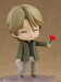 Figura Natsume Yujin-cho Nendoroid Shuichi Natori 10 cm