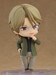 Figura Natsume Yujin-cho Nendoroid Shuichi Natori 10 cm