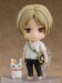 Figura Natsume Yujin-cho Nendoroid Takashi Natsume & Nyanko Sensei 10 cm