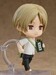 Figura Natsume Yujin-cho Nendoroid Takashi Natsume & Nyanko Sensei 10 cm