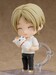 Figura Natsume Yujin-cho Nendoroid Takashi Natsume & Nyanko Sensei 10 cm