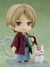 Figura Natsume Yujin-cho Nendoroid Takashi Natsume & Nyanko Sensei: Traditional Clothing Ver. 10 cm