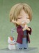 Figura Natsume Yujin-cho Nendoroid Takashi Natsume & Nyanko Sensei: Traditional Clothing Ver. 10 cm