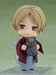 Figura Natsume Yujin-cho Nendoroid Takashi Natsume & Nyanko Sensei: Traditional Clothing Ver. 10 cm