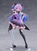 Figura Needy Girl Overdose 1-7 Purple Lollipop 22 cm