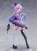 Figura Needy Girl Overdose 1-7 Purple Lollipop 22 cm