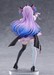 Figura Needy Girl Overdose 1-7 Purple Lollipop 22 cm
