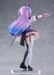 Figura Needy Girl Overdose 1-7 Purple Lollipop 22 cm
