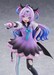 Figura Needy Girl Overdose 1-7 Purple Lollipop 22 cm