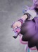 Figura Needy Girl Overdose 1-7 Purple Lollipop 22 cm