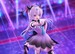 Figura Needy Girl Overdose 1-7 Purple Lollipop 22 cm