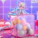 Figura Needy Girl Overdose Noodle Stopper OMGkawaiiAngel 14 cm