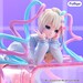 Figura Needy Girl Overdose Noodle Stopper OMGkawaiiAngel 14 cm