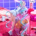 Figura Needy Girl Overdose Noodle Stopper OMGkawaiiAngel 14 cm