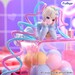Figura Needy Girl Overdose Noodle Stopper OMGkawaiiAngel 14 cm