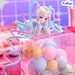 Figura Needy Girl Overdose Noodle Stopper OMGkawaiiAngel 14 cm